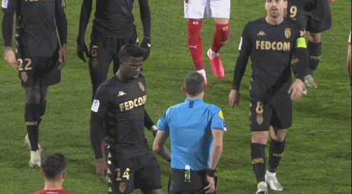 齐沃：对阵利物浦要保持高强度，想晋级淘汰赛需拿到更多分数