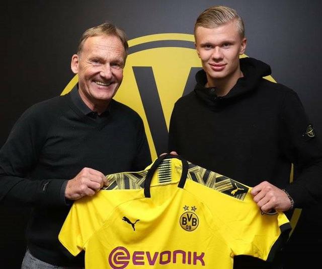 如何训练转身射门能力？（怎样提升转身射门技巧？）