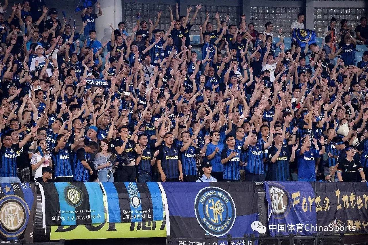 超级巨星与全明星的差距（超巨与全明星的分水岭）