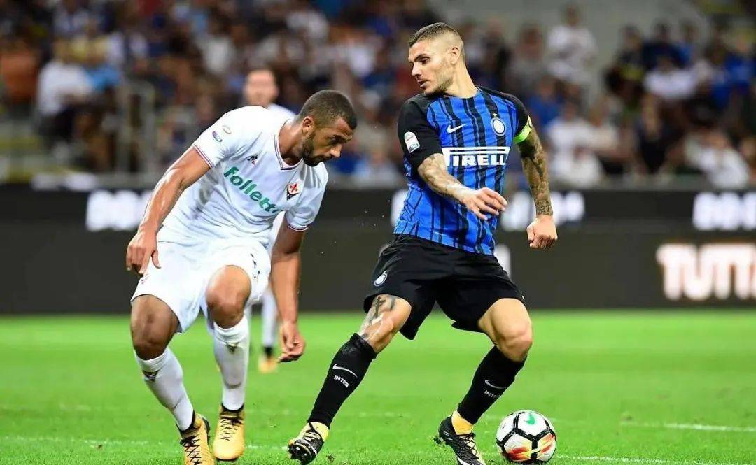 柔佛主帅：我们将在主场全力以赴；零封海港非常重要（柔佛主帅：主场全力冲击，零封海港至关重要）