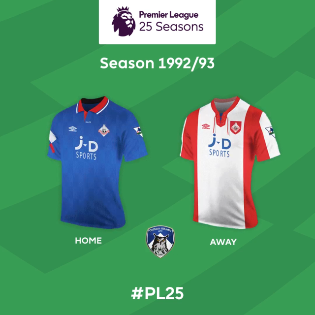 同名同命，皇社、埃瓦尔两位同名且曾同队的旧将今年先后辞世（同名曾为皇社、埃瓦尔并肩的两位旧将今年相继离世）