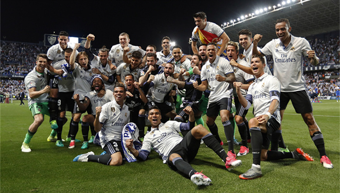 哈曼：若多特能团结、集中注意力做擅长的事，他们完全能成功（哈曼：多特只要团结一致、专注自身强项，完全可以成功）