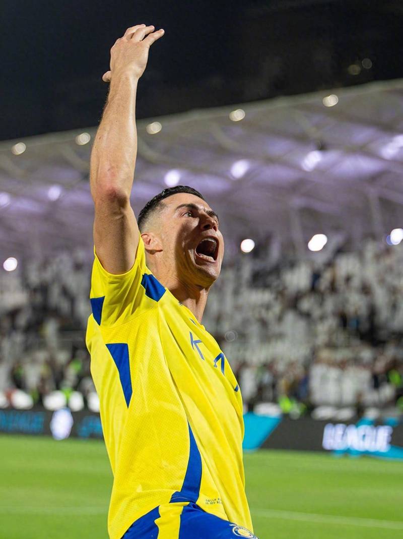 东帝汶U17球员：中国是一个非常厉害的国家，球队也非常强劲（东帝汶U17球员：中国实力强大，球队同样强劲）