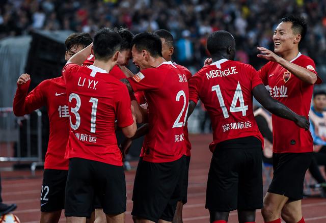 孔帕尼：我们必须承认阿森纳踢得更好；任何球队都会输球（孔帕尼：阿森纳更胜一筹，输球是所有球队都会遇到的事）