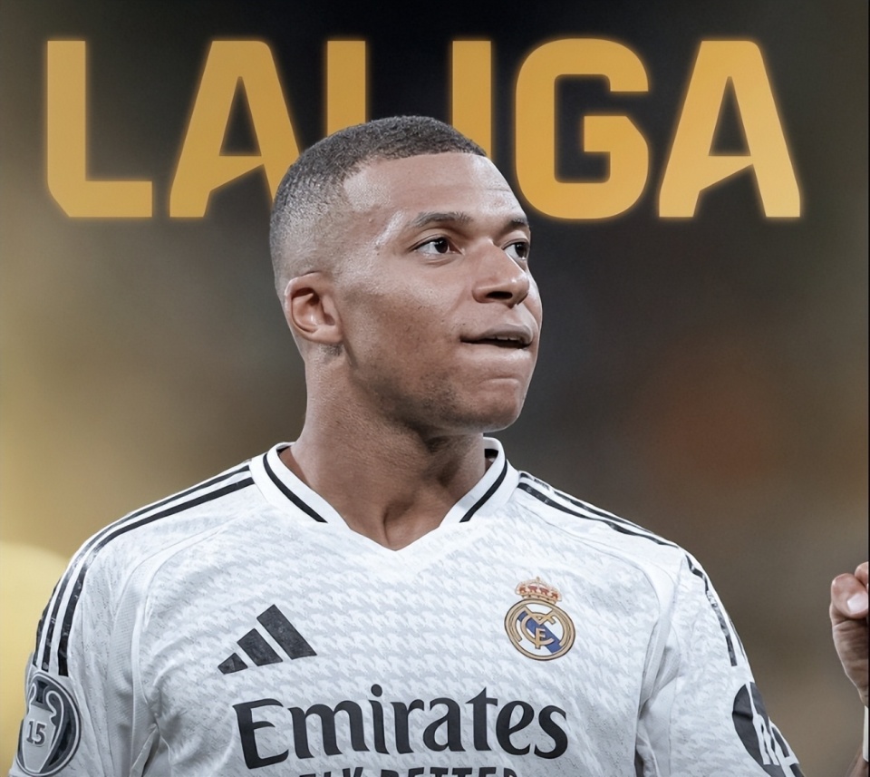 此次未入选法国队身价前10：登贝莱领衔，楚阿梅尼、约罗在列（法国队本期落选球员身价前十：登贝莱居首，楚阿梅尼、约罗上榜）