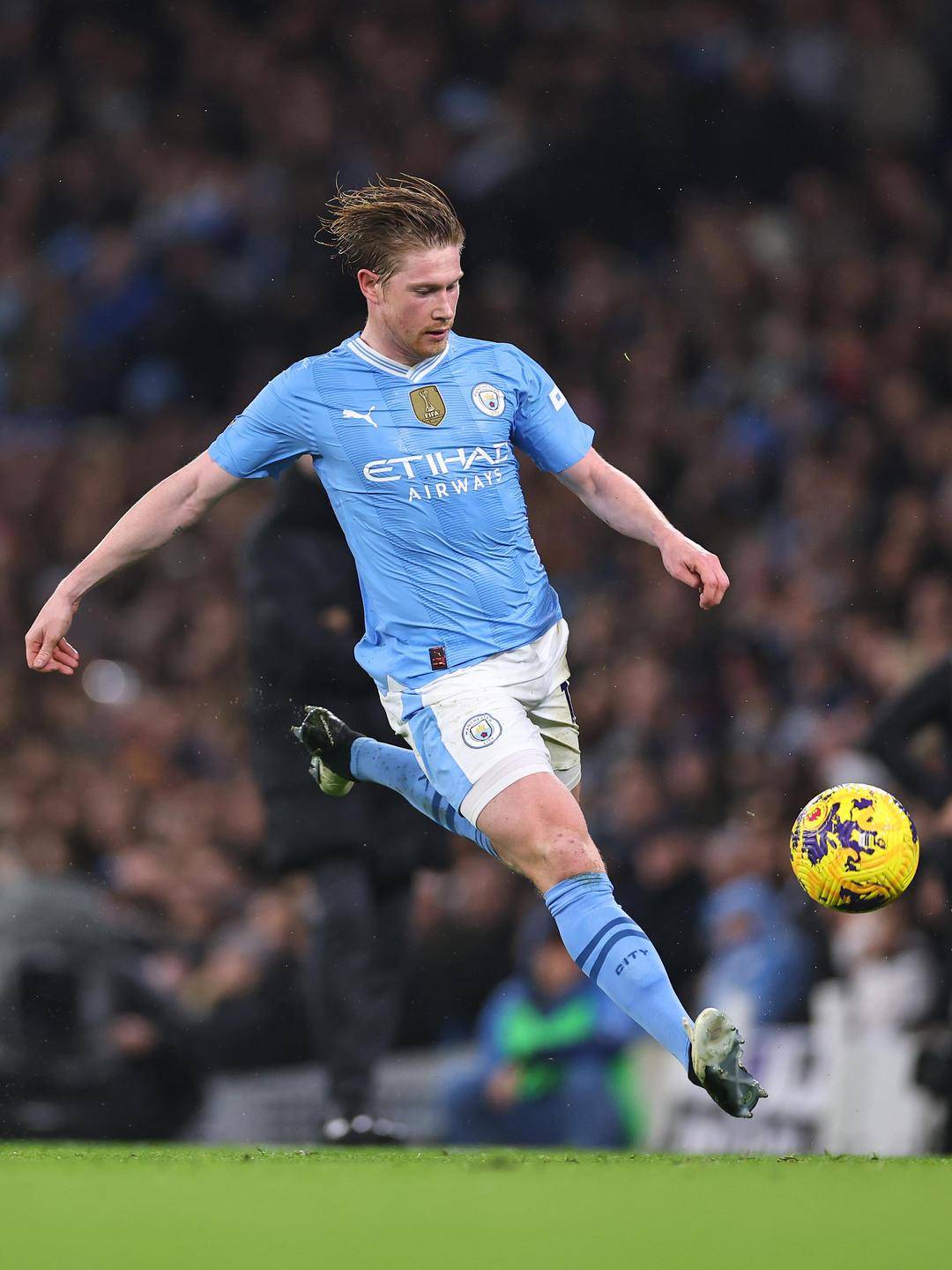 篮网爆冷胜绿军，三分雨浇灭凯尔特人反扑火焰（篮网冷擒绿军，三分狂潮浇熄凯尔特人反扑）