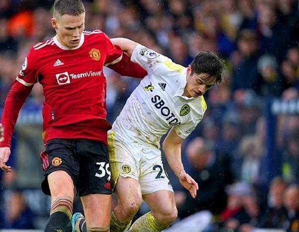 官方：小基恩退出本期意大利国家队集训，坎比亚吉递补入选