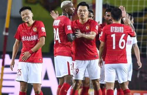 达兰-门德斯告别武汉三镇：感谢武汉，这段经历永远珍藏于心（达兰-门德斯向武汉三镇告别：感谢武汉，这段时光将永铭心间）