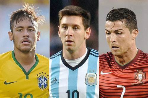 法媒：巴萨、拜仁、米兰和尤文关注南特17岁中卫塔蒂（法媒称：巴萨、拜仁、米兰与尤文有意南特17岁中卫塔蒂）