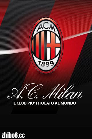 利物浦vs毕尔巴鄂竞技：麦卡利斯特领衔，努涅斯、琼斯出战（利物浦迎战毕尔巴鄂竞技：麦卡利斯特压阵，努涅斯与琼斯出战）