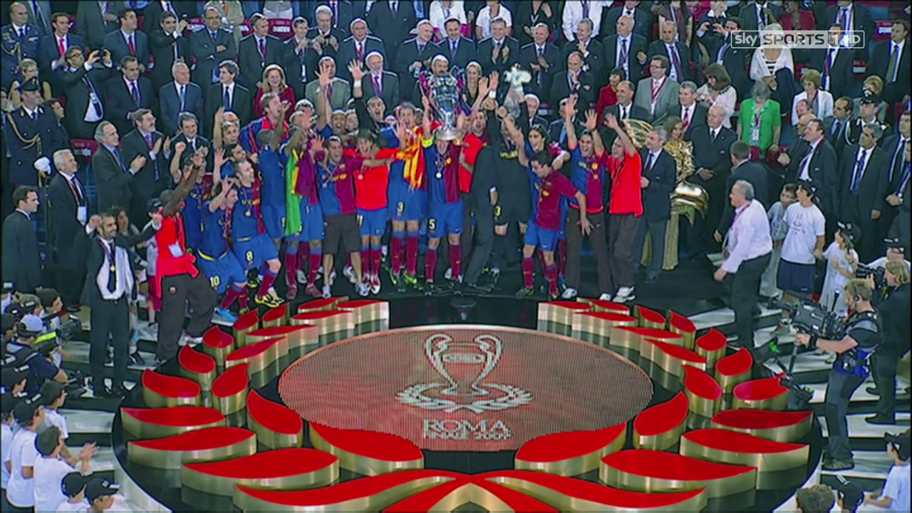 CBA：浙江男篮客场2-1力克辽宁（CBA：浙江男篮客场以2比1击败辽宁队）