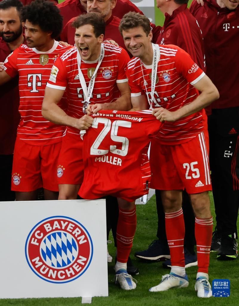 国足年终世界排名第93位，创近十一年来最差纪录（国足年终世界排名第93位，创近11年新低）