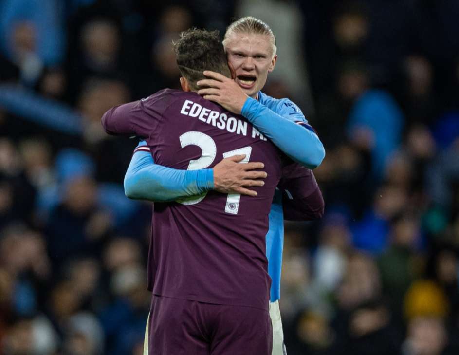 阿尔梅达：我不知道夸西为何天天受伤，这超出了我的专业范畴（阿尔梅达：夸西为何总受伤我也不清楚，这已超出我的专业范围）