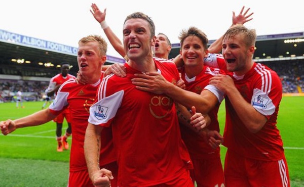 董路称日本进不了世界杯八强比国足不进世界杯更痛苦（董路直言：日本无缘世界杯八强，比国足无缘世界杯更痛苦）