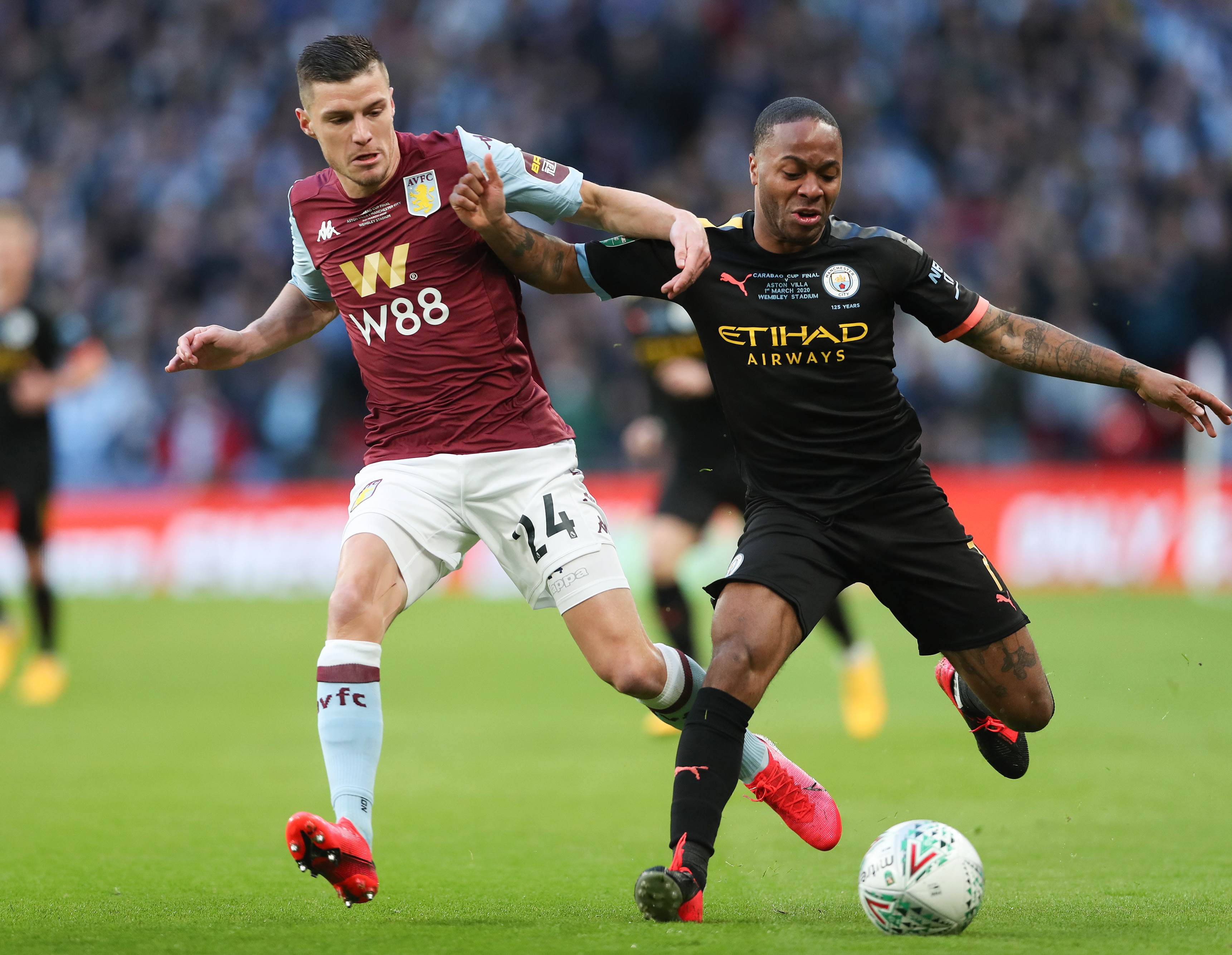 英超第10轮比赛，桑德兰主场1-1战平埃弗顿。（英超第10轮，桑德兰主场与埃弗顿1-1握手言和）