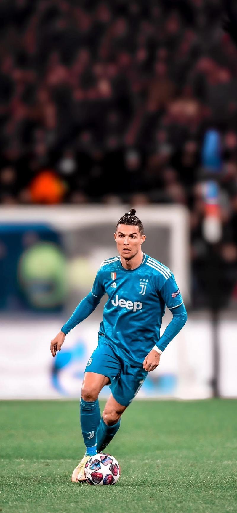 红黑之心，代代相传❤️🖤（红黑精神，薪火相传❤️🖤）