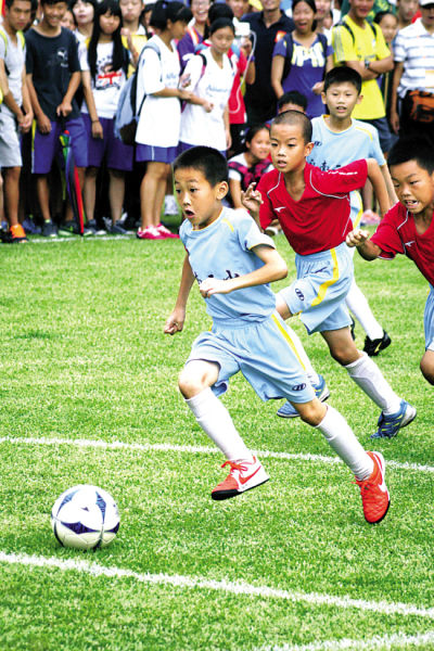 U17世界杯决赛对阵：11月28日00：00葡萄牙vs奥地利（U17世界杯决赛：葡萄牙对阵奥地利，11月28日00：00开球）