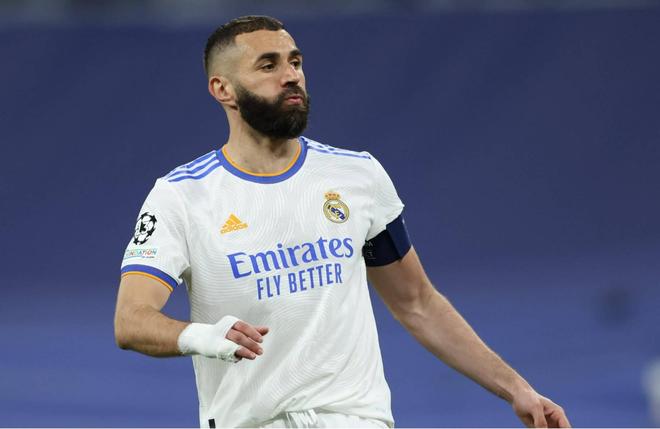 快船本场失分92创赛季新低，在此之前场均失分达118.8（快船本场仅失92分创赛季新低，此前场均失分118.8）