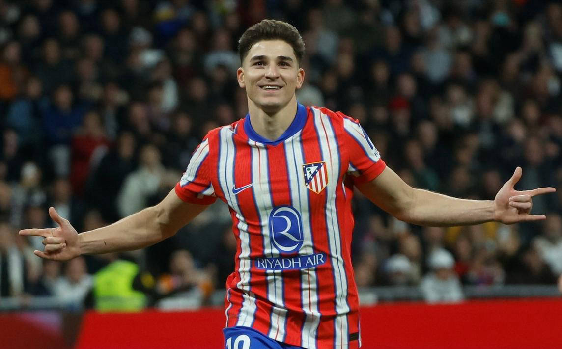 卡佩罗：判给利物浦的点球简直荒谬，维尔茨明显是在假摔（卡佩罗怒批利物浦获点：判罚荒唐，维尔茨明显假摔）