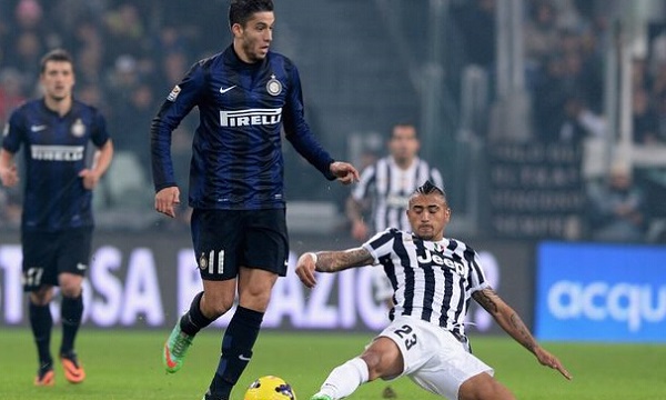 马卡：如果阿劳霍心理健康问题无法恢复，巴萨冬窗可能签中卫（马卡：若阿劳霍心理状况难以恢复，巴萨冬窗或引进中卫）