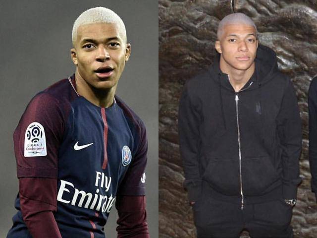 英媒分析马雷斯卡遇到的内部问题：缺乏支持+轮换遭质疑（英媒解读马雷斯卡的队内难题：支持不足与轮换受质疑）