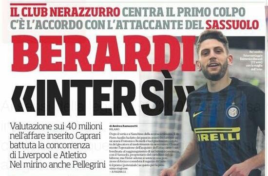 小法：想让阿达伊和帕斯学习梅西的饥饿感，这能造就顶级球员（小法希望阿达伊和帕斯学习梅西的饥饿感：这是成就顶级球员的关键）