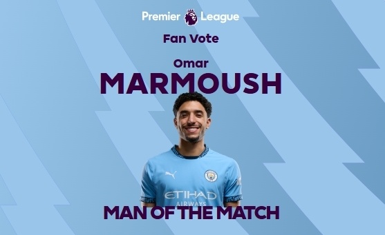 德泽尔比：我没和国米接触过；路易斯-恩里克需要信任（德泽尔比否认与国米接触：应给予路易斯-恩里克更多信任）