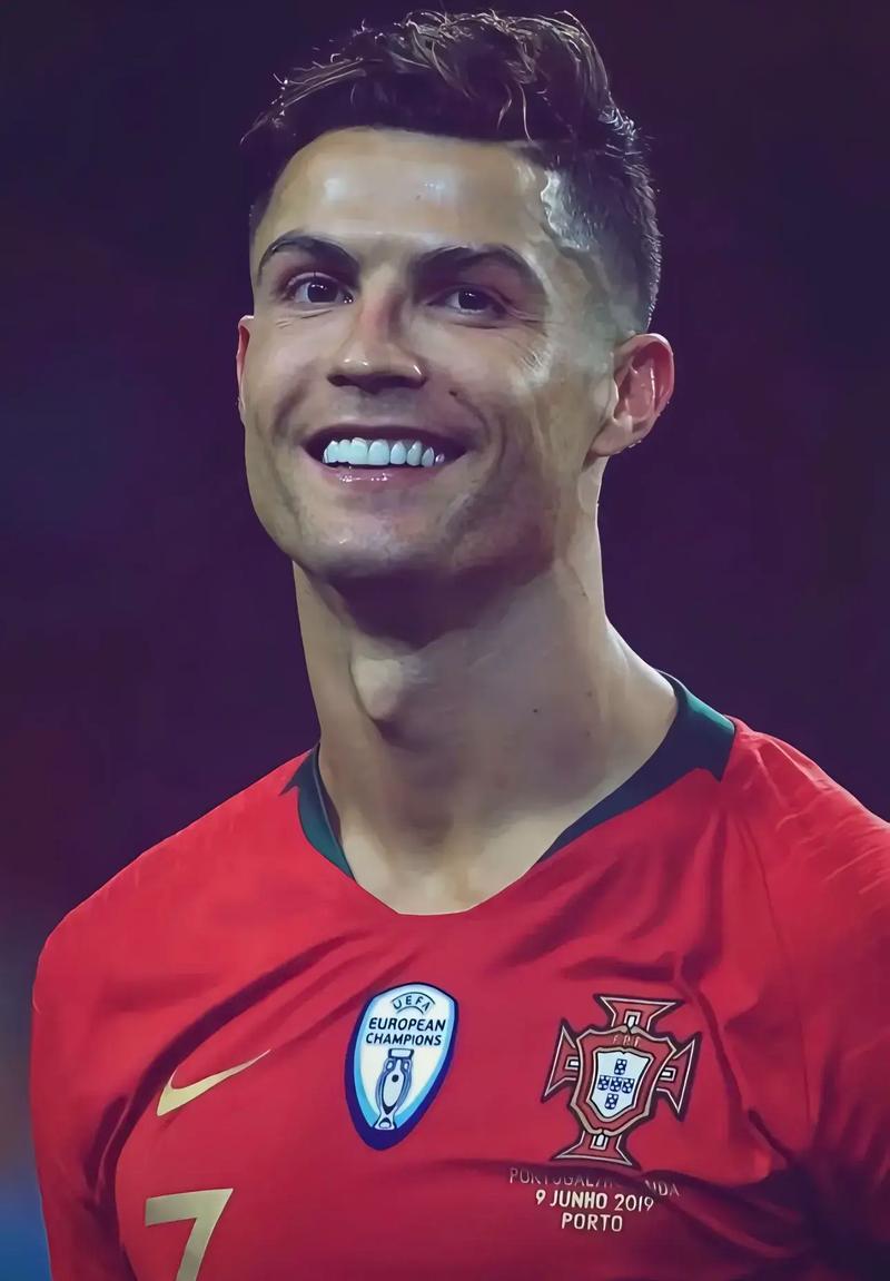 拜仁官方：2026年传奇杯将于明年1月18日举行，拉姆任教练（拜仁官宣：2026年传奇杯定档1月18日，拉姆挂帅）