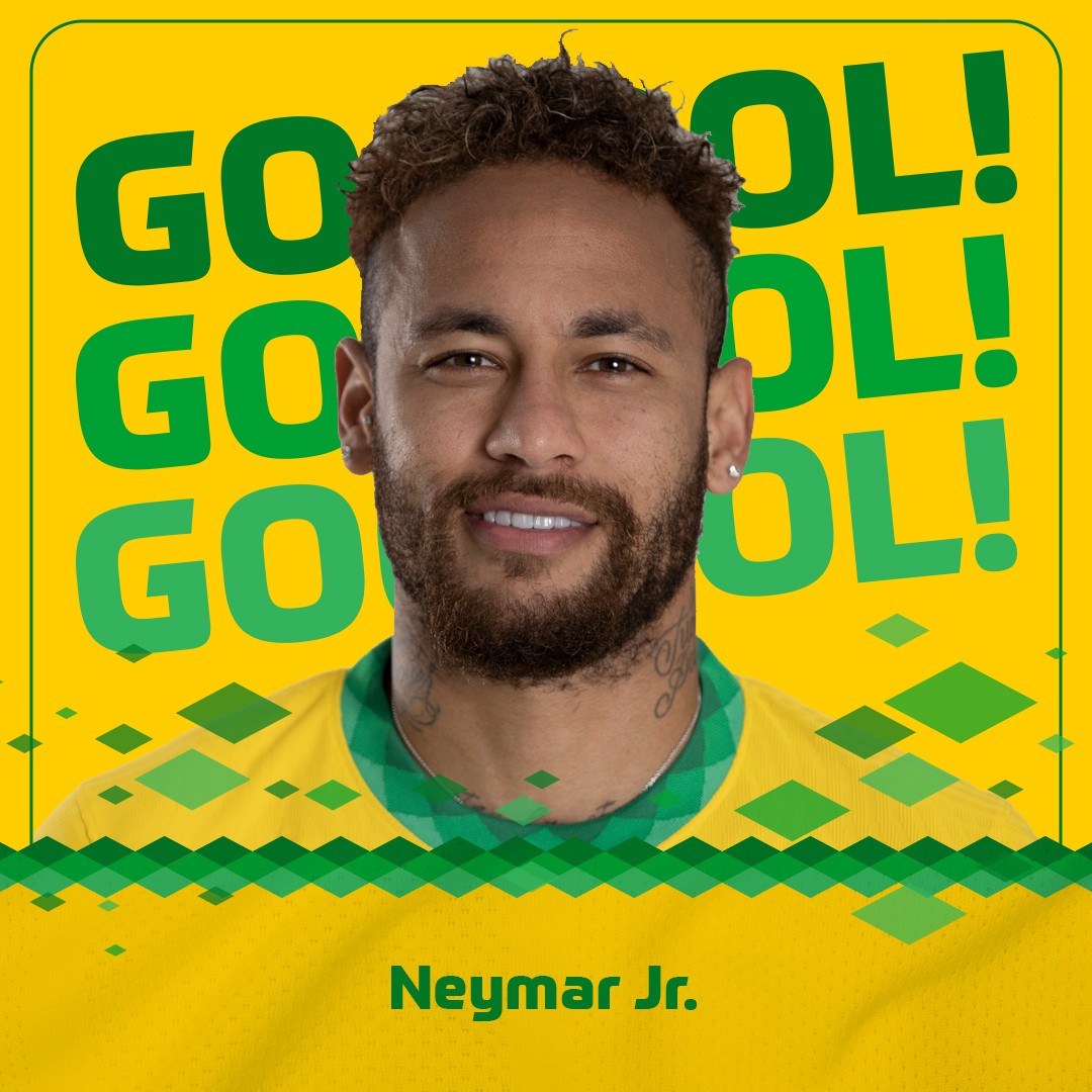 POV：当你站在麦克·迈尼昂面前😳（第一视角：直面麦克·迈尼昂的瞬间）