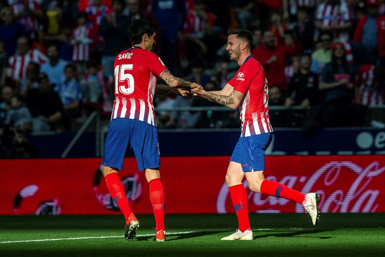 世界杯｜中国球迷不用熬夜？开赛时间不尽相同，心仪比赛定好闹钟（世界杯开球时间不一，中国球迷未必熬夜，心仪比赛记得设闹钟）