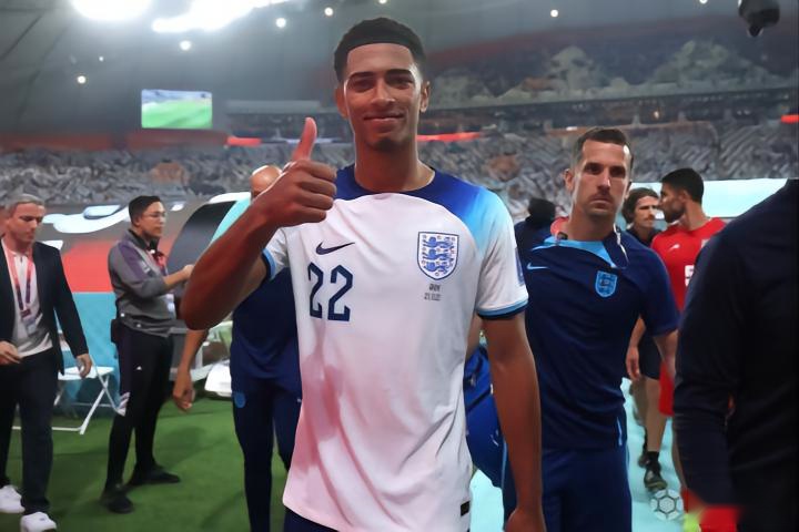 韩旭谈加盟珀斯山猫队：进步后把这些水平和能力带回中国女篮（韩旭谈加盟珀斯山猫：提升自我后把能力带回中国女篮）