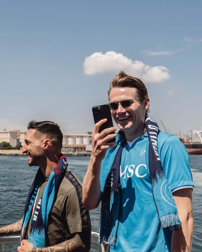 马刺主帅：文班很可能复出打雷霆，今早他进行了大强度练习（马刺主帅：文班亚马对阵雷霆大概率回归，今晨已进行高强度训练）