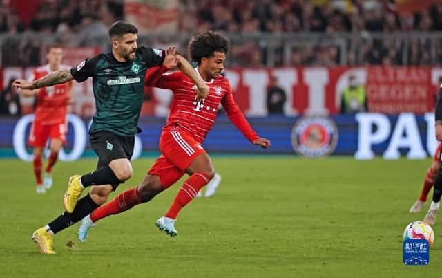 今天是北京时间2025年12月10日星期三，欢迎收看早报！（北京时间2025年12月10日周三，欢迎收看今日早报！）