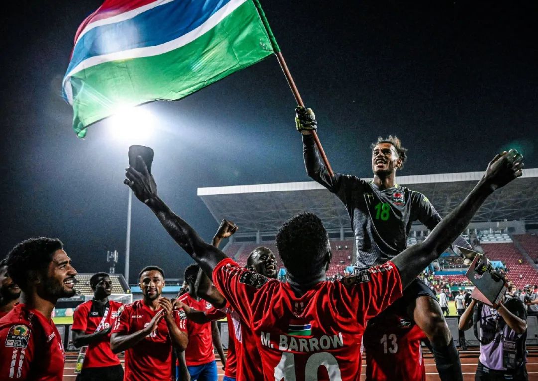 孔帕尼：我们不能变得傲慢，必须学会珍惜这些艰难的胜利（孔帕尼：拒绝傲慢，珍视来之不易的每一次胜利）