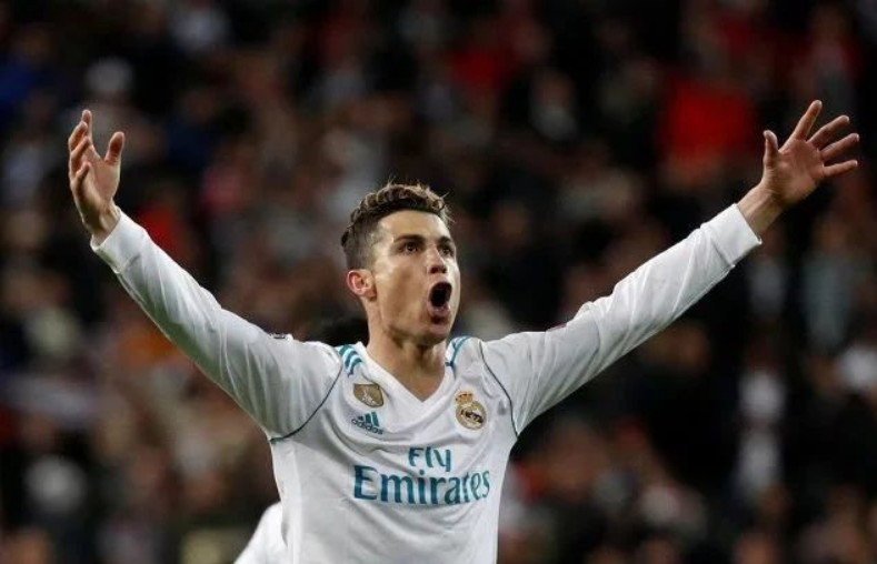 5场5球，利物浦是维尼修斯在欧冠进球最多的对手（利物浦成维尼修斯欧冠最常破门对手：5战5球）