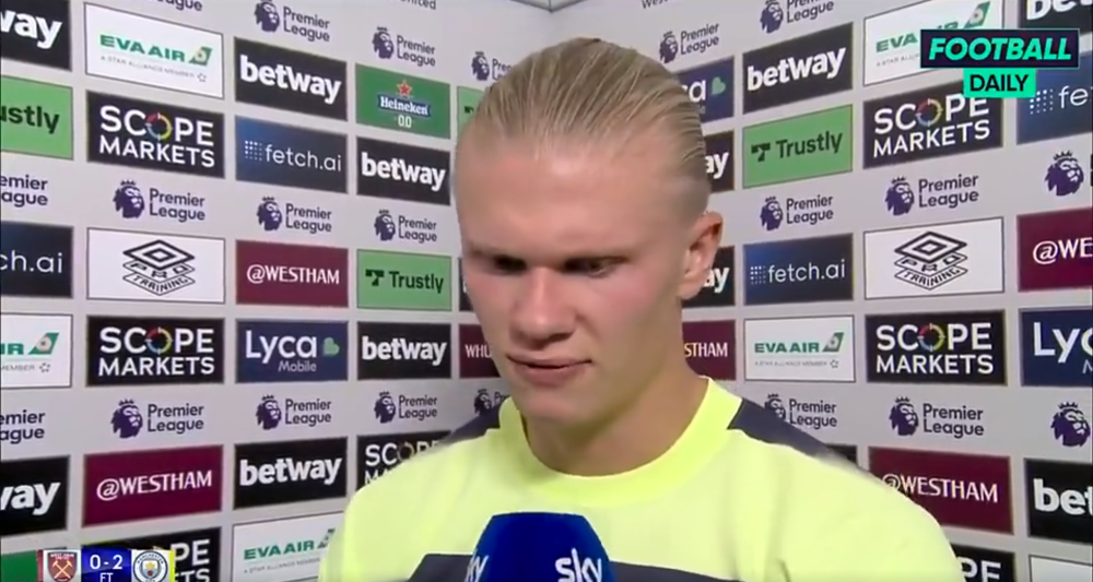 经纪人：若日尼奥当然会考虑世界杯，他随时听从加图索的召唤（经纪人：若日尼奥心系世界杯，时刻准备响应加图索召唤）