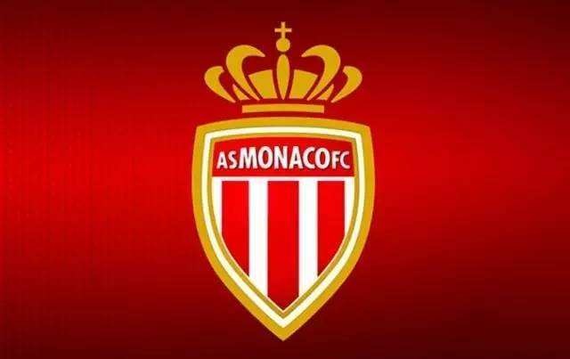 官方：女足补招沈梦雨，前往英格兰、西班牙集训并参加邀请赛（女足官宣补招沈梦雨，将赴英格兰与西班牙集训并出战邀请赛）