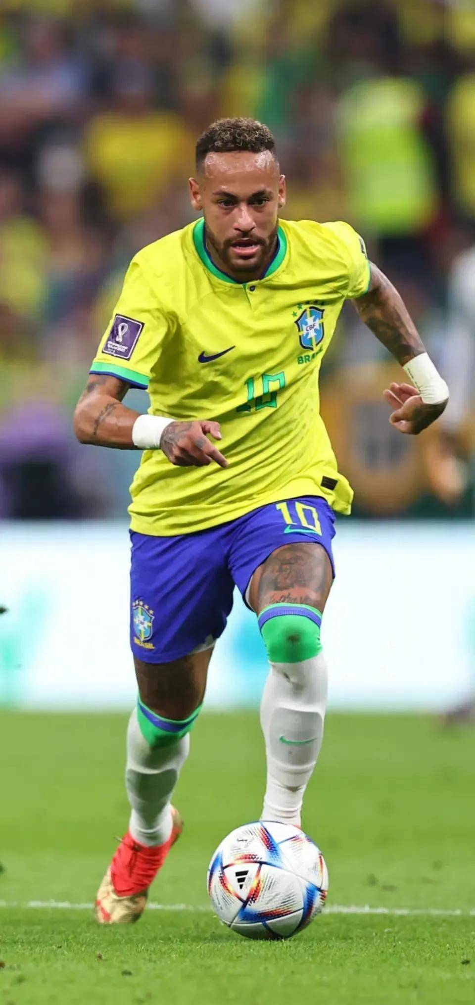 卡纳瓦罗：里皮邀请我来广州，但三个月后我和里皮都被炒了（卡纳瓦罗回忆广州：受里皮邀请加盟，三个月后与里皮双双下课）