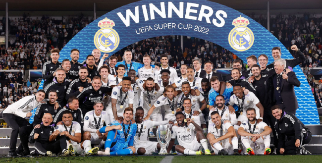 皇马主帅阿隆索发布会解析：维尼修斯状态喜人 青训新星获征召（皇马主帅阿隆索发布会解读：维尼修斯状态出色 青训新星入选名单）