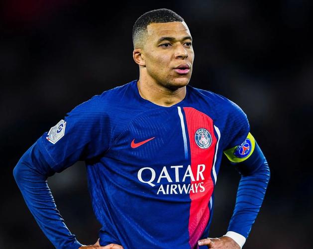 三国、AI、特朗普！史上“最硬核”世界杯，三大看点狂飙（三国对决、AI助阵、特朗普登场：这届“硬核”世界杯三大亮点全速飙升）