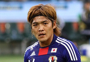 李霄鹏：海牛队11月8日重新集结，计划去上海踢一场热身赛（李霄鹏称海牛队将于11月8日集结，计划赴上海进行热身赛）