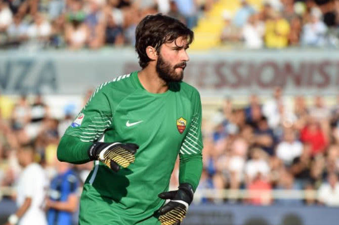 U19世锦赛赛程出炉：中国队所在组最强！连续激战日本意大利（U19世锦赛赛程公布：中国队抽入最强小组，连战日本与意大利）