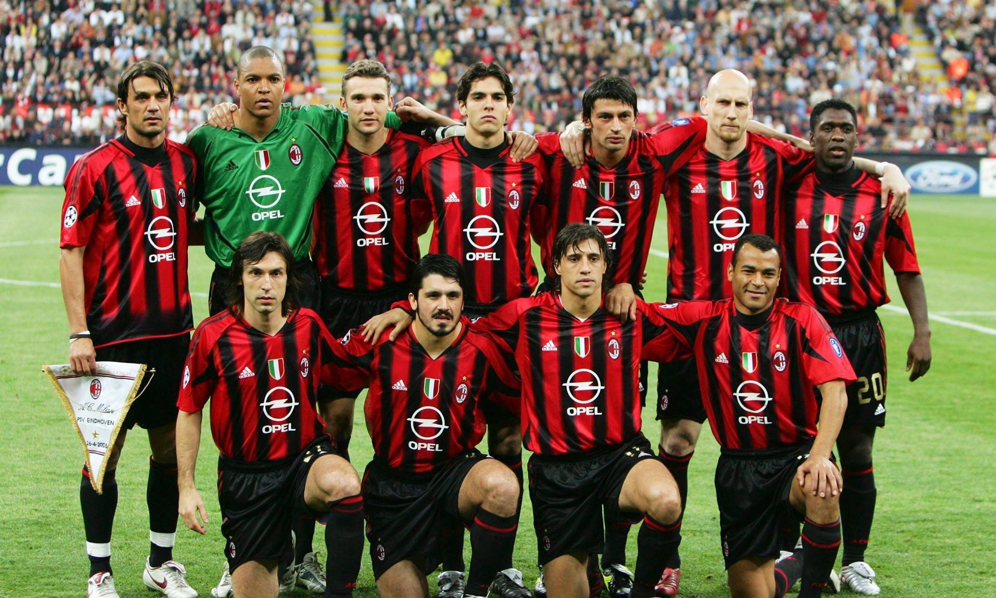 媒体人：邵佳一执教国足后，李昊成为接班颜骏凌的最热门人选（媒体称：邵佳一接掌国足后，李昊被视为颜骏凌接班的头号热门）