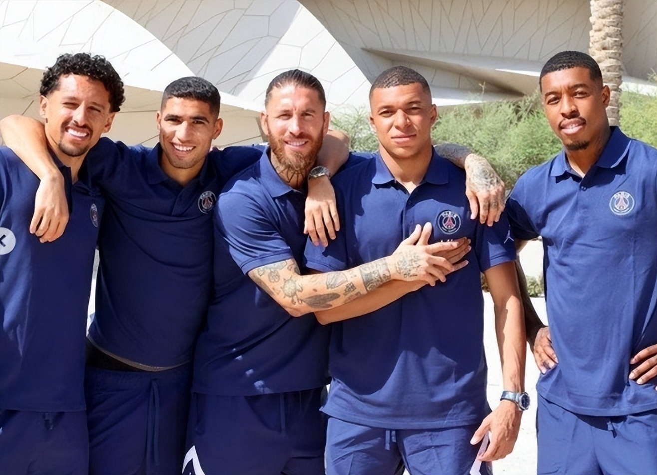 托蒂：有位球迷买年卡只为了看我，知道我不在他直接就不看了（托蒂：有球迷只为我买年卡，一知道我不出场就不看了）