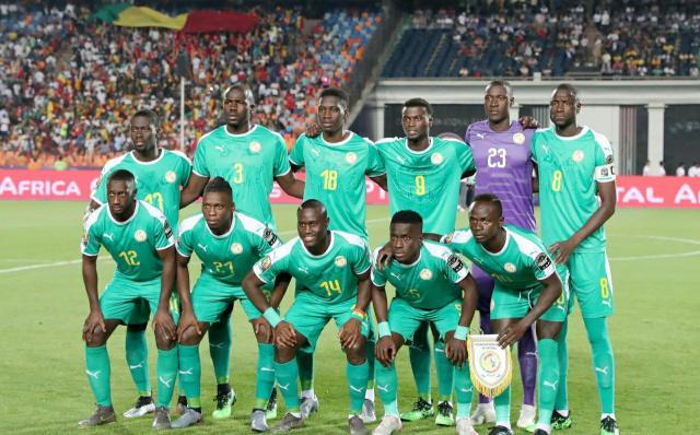 亚特兰大vs热那亚首发：卢克曼替补！德凯特拉雷、卡博尼在列（亚特兰大战热那亚首发出炉：德凯特拉雷、卡博尼入选，卢克曼替补待命）