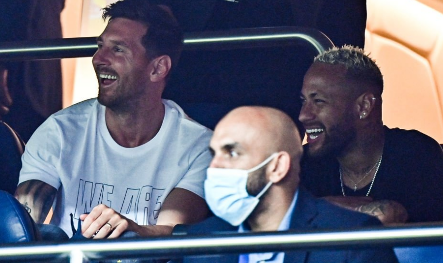 胜利主帅：目标是九连胜，好成绩帮助更多本土球员入选国家队（胜利队主帅：冲击九连胜，以佳绩促更多本土球员入选国家队）