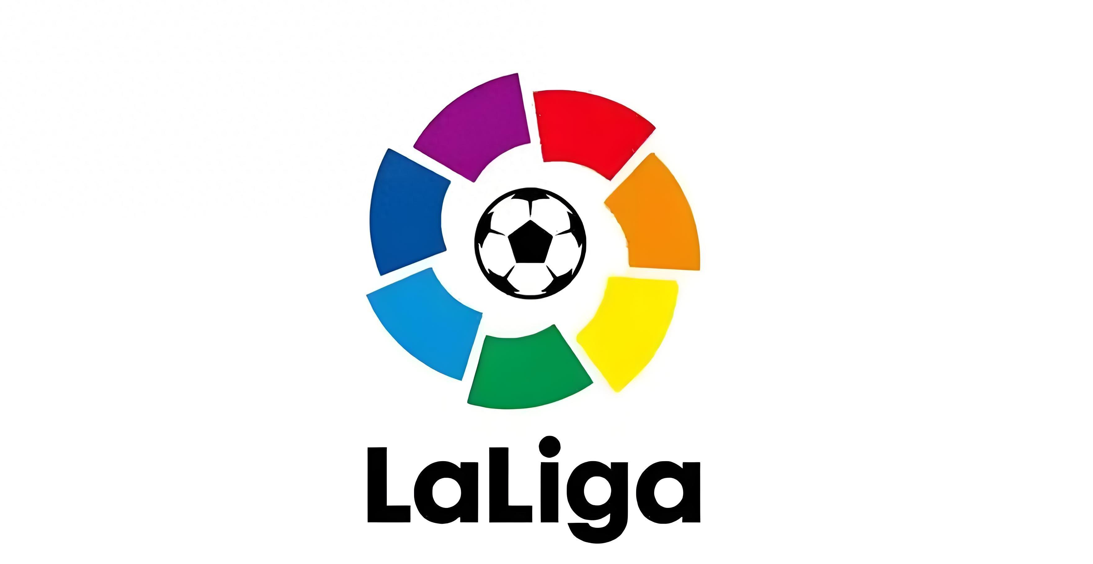 弗赖堡2-1圣保利，马克西米利安-埃格施泰因、铃木唯人破门（弗赖堡2-1力克圣保利：马克西米利安-埃格施泰因、铃木唯人各入一球）