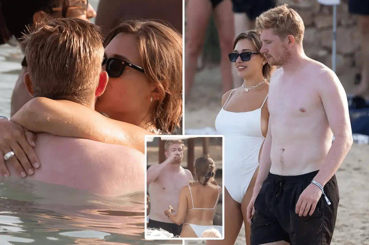 纳帅：抽签意味着世界杯快要来了，我们能感受到身体里的兴奋（纳帅：分组出炉意味着世界杯将至，我们已按捺不住兴奋）