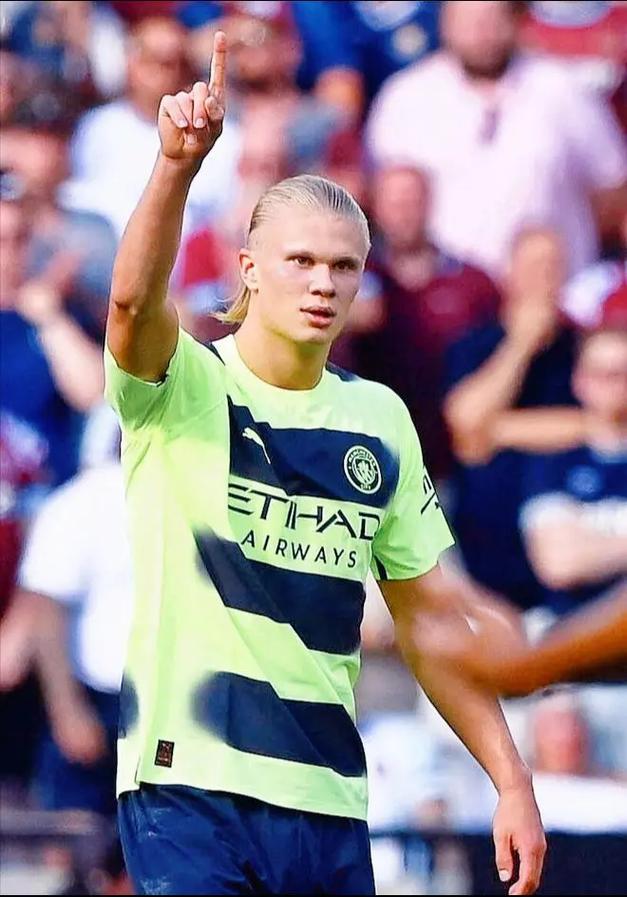 萨拉赫越权炮轰球队，离队倒计时或冬季转会（萨拉赫公开抨击球队，离队倒计时开启或冬窗转会）