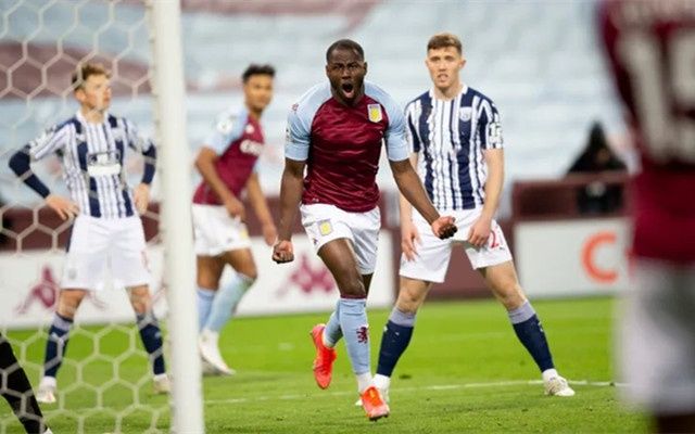 凯尔：我们在尽全力留施洛特贝克；球员有时会因各种原因离队（凯尔：正全力挽留施洛特贝克，但球员离队有时受多种因素影响）